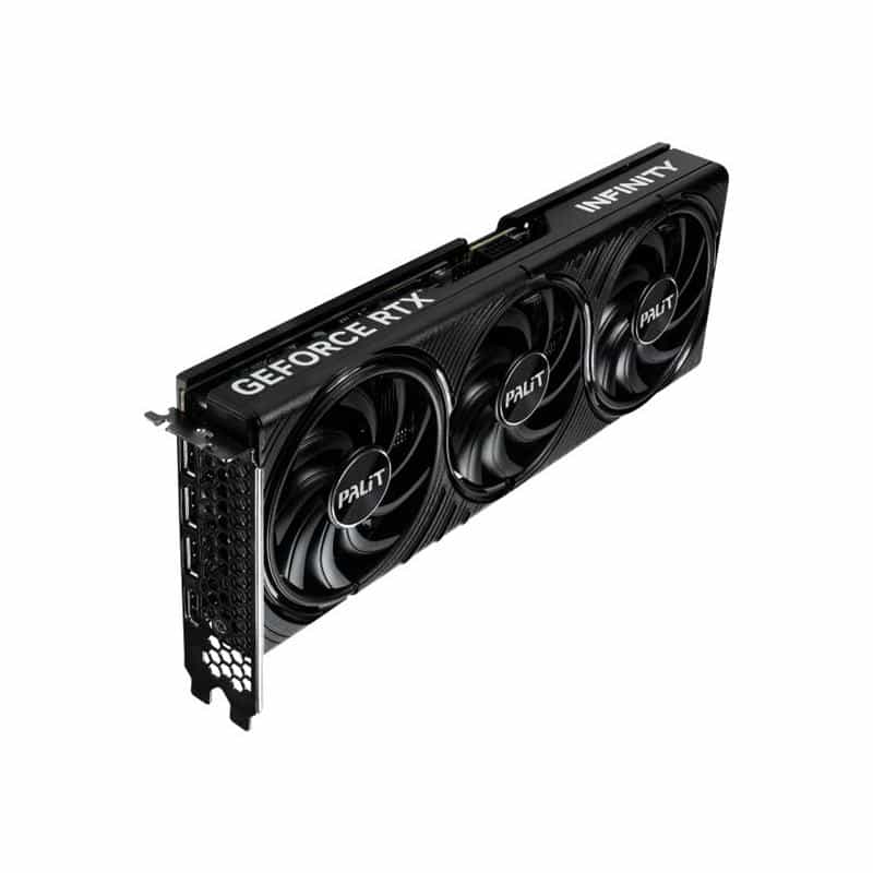 PALIT RTX5070 Infinity 3 OC 12GB