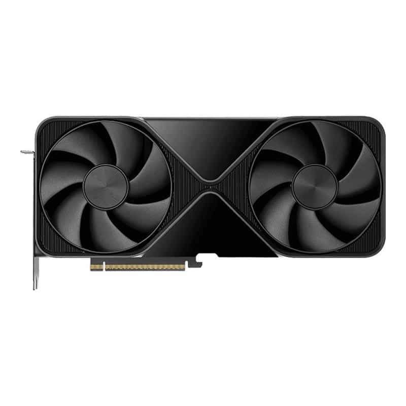 PNY Quadro RTX PRO 6000 Blackwell 96GB
