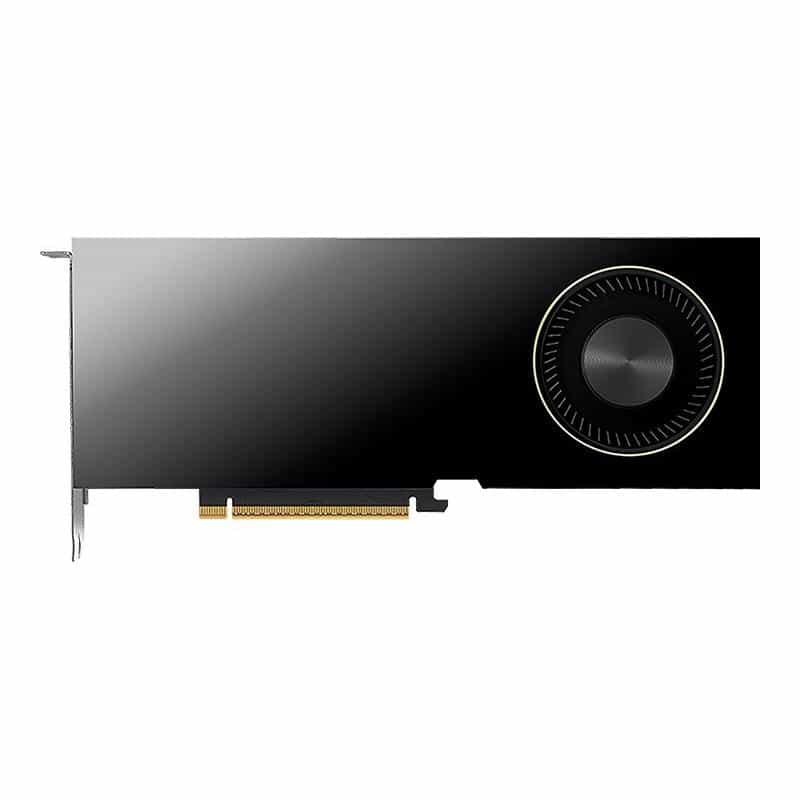 PNY Quadro RTX PRO 6000 Blackwell Max 96GB