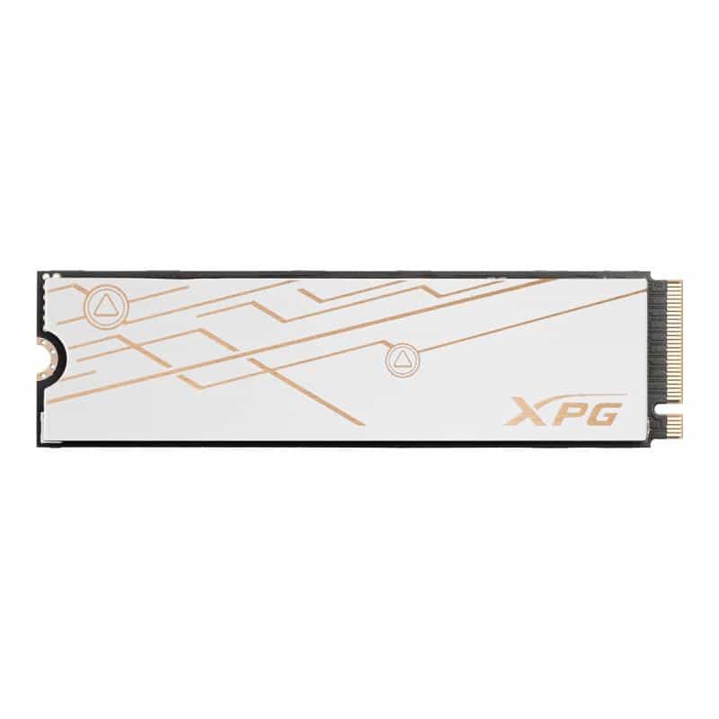 ADATA XPG MARS 980 BLADE 2TB
