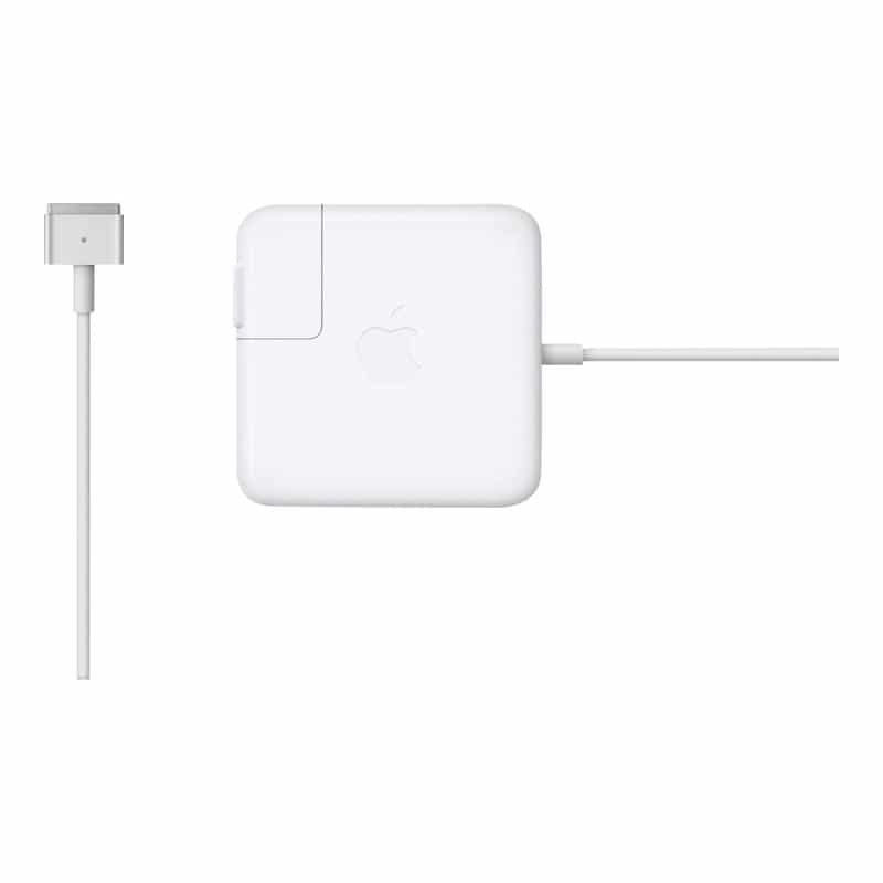 APPLE MagSafe 2 - Netzteil - 85 Watt (MYH83Z/A)