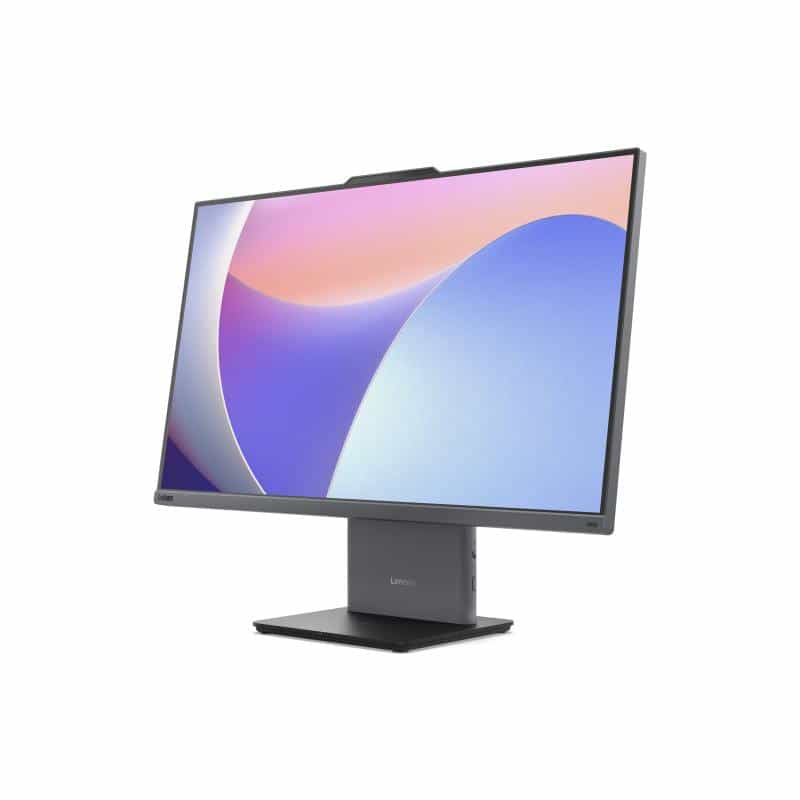 LENOVO ThinkCentre Neo 50a All-in-One 68,6cm (27") i7-13620H 32GB 1TB W11P