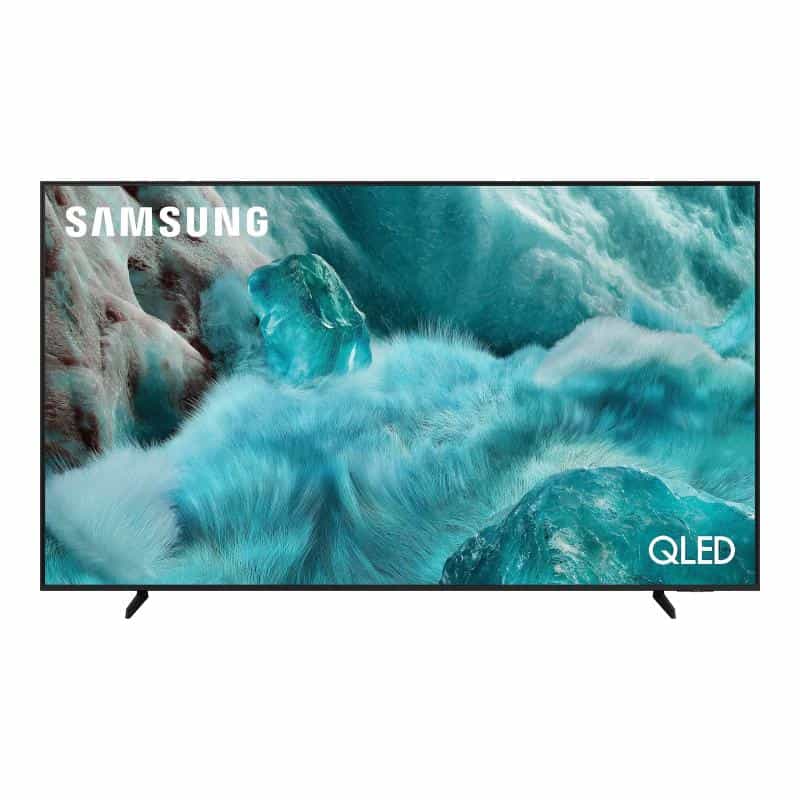 SAMSUNG GQ75Q7F2AUXZG 189cm (75")