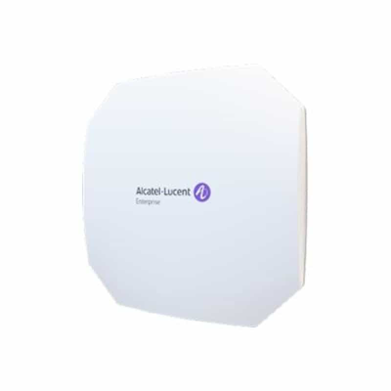 ALCATEL OmniAccess Stellar Indoor Access Point AP1511