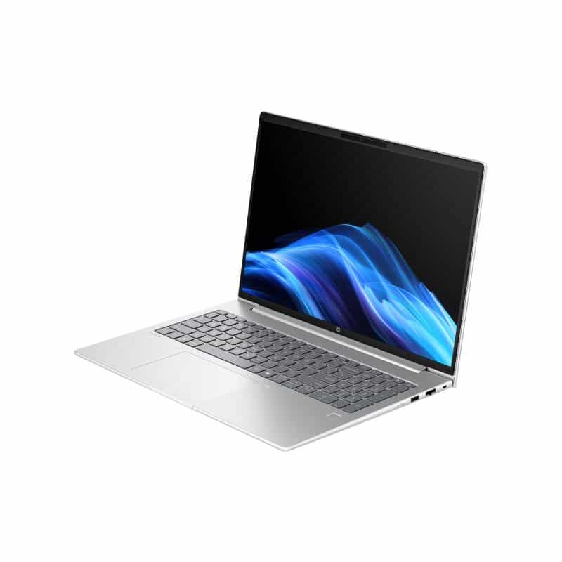 HP ProBook 4 G1iR 16 40,6cm (16") i5-1334U 16GB 512GB W11P