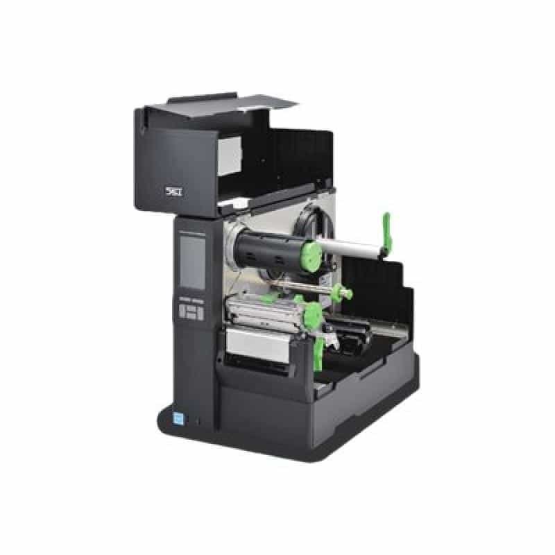 TSC Industriedrucker MH341P TSC Industriedrucker MH341P