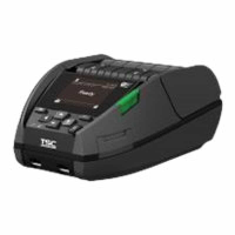 TSC Mobildrucker Alpha-30L TSC Mobildrucker Alpha-30L