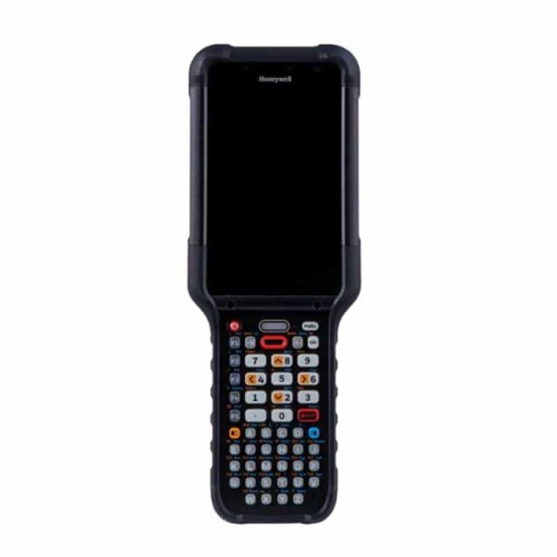HONEYWELL CK67