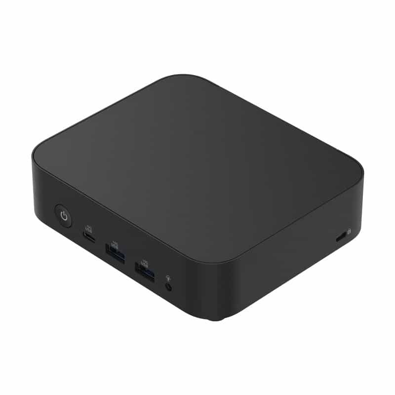 ASUS NUC 14 Essential RNUC14MNK3500002