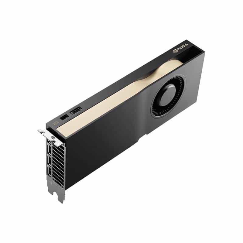 PNY Quadro RTX PRO 4500 Blackwell 32GB
