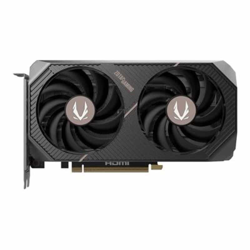 ZOTAC RTX 5060 TI AMP 8GB