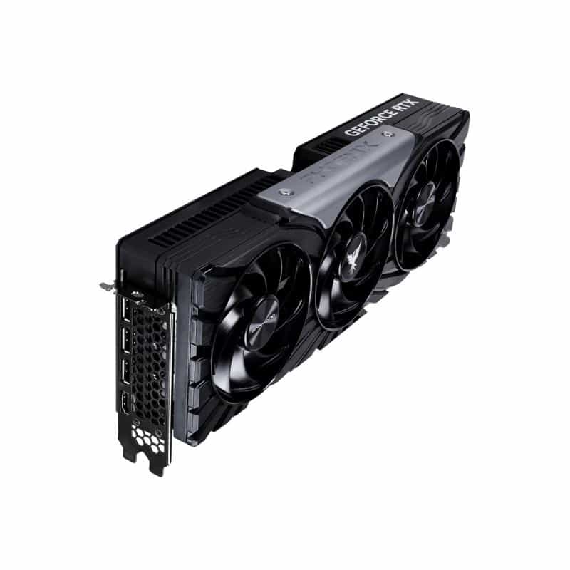 GAINWARD RTX5070 Phoenix GS 12GB