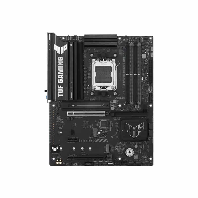 ASUS TUF GAMING B650E-E WIFI SAM5