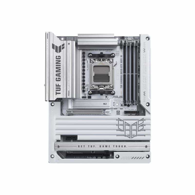 ASUS TUF GAMING B850-BTF WIFI W SAM5