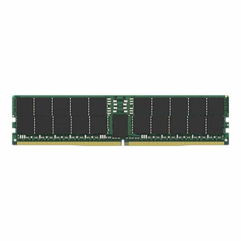 KINGSTON Server Premier 64GB
