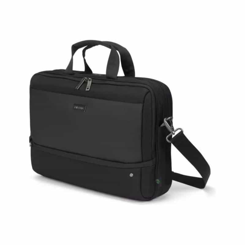 DICOTA Top Traveller FIVE 14-16