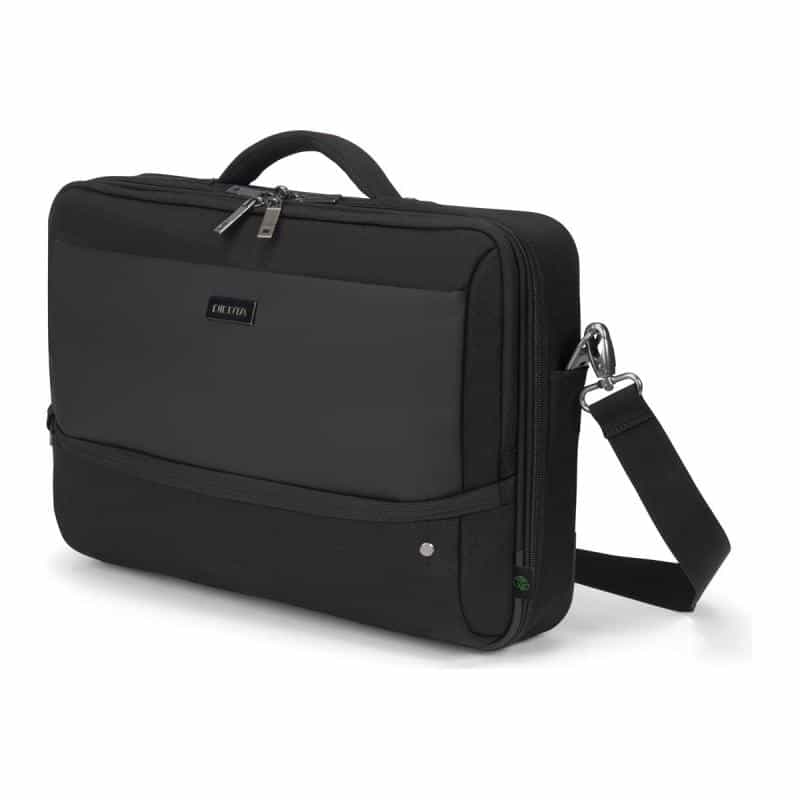DICOTA Multi FIVE 14-16 black