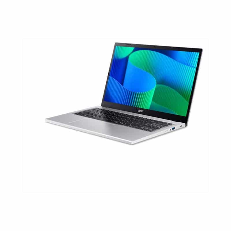 ACER Extensa 15 39,6cm (15,6") i3-1315U 8GB 256GB W11 EDU