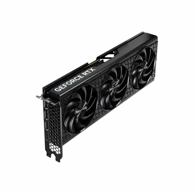 GAINWARD RTX5060Ti Python III 16GB