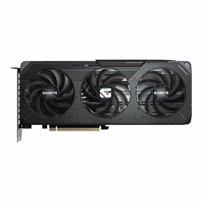 GIGABYTE RTX5060 TI Gaming OC 8GB