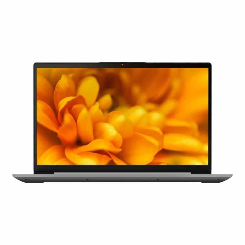 LENOVO IdeaPad 3 17ALC6 43,9cm (17,3") R7-5700U 12GB 512GB W11