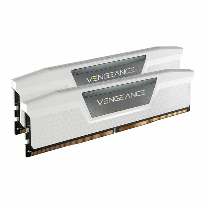 CORSAIR Vengeance K2 W 32GB