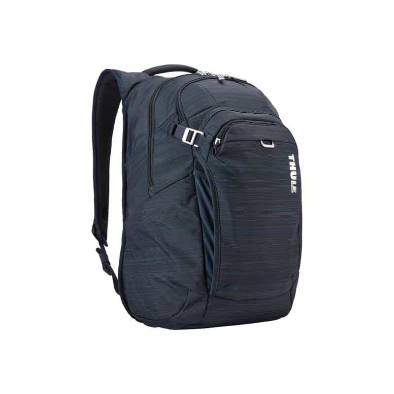 THULE CONBP116 CARBON BLUE Rucksack Construct 24L