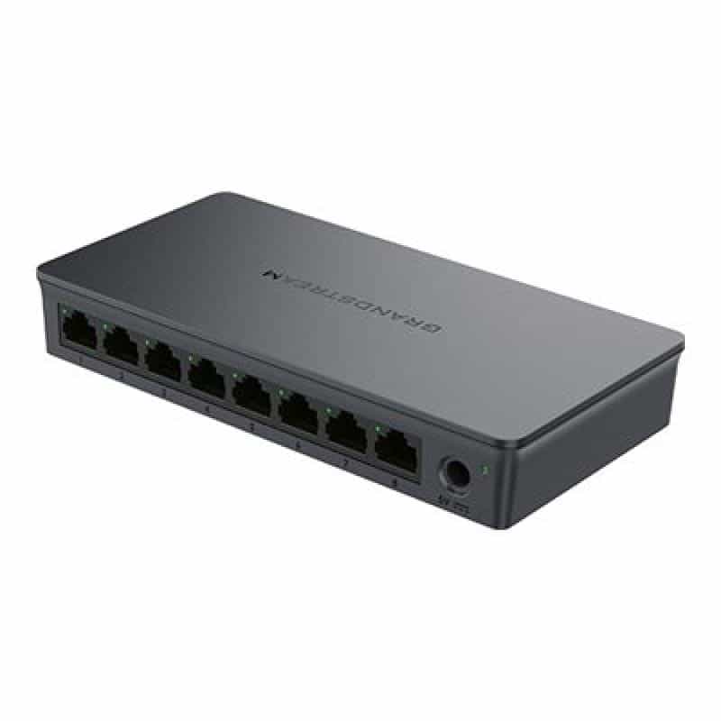GRANDSTREAM 8P GWN7711