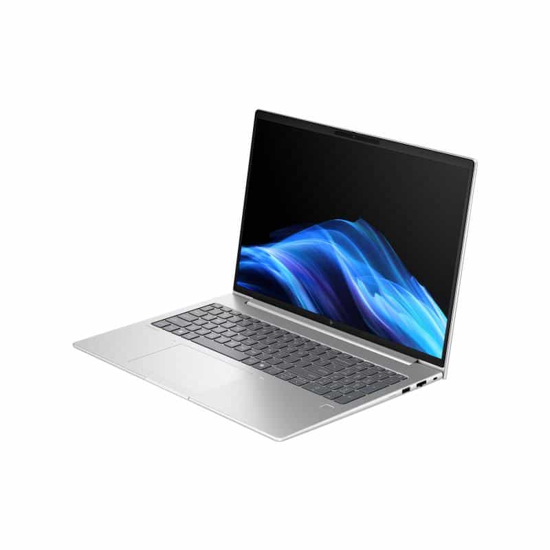 HP EliteBook 6 G1a 40,6cm (16") AMD Ryzen 7 250 32GB 1TB W11P