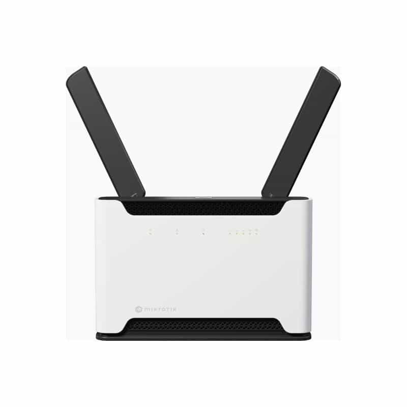 MIKROTIK S53UG+5HaxD2HaxD-TC&EG18-EA