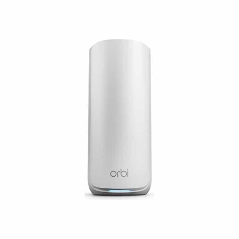 NETGEAR MESH-SATELLITE ORBI 870 WIFI 7