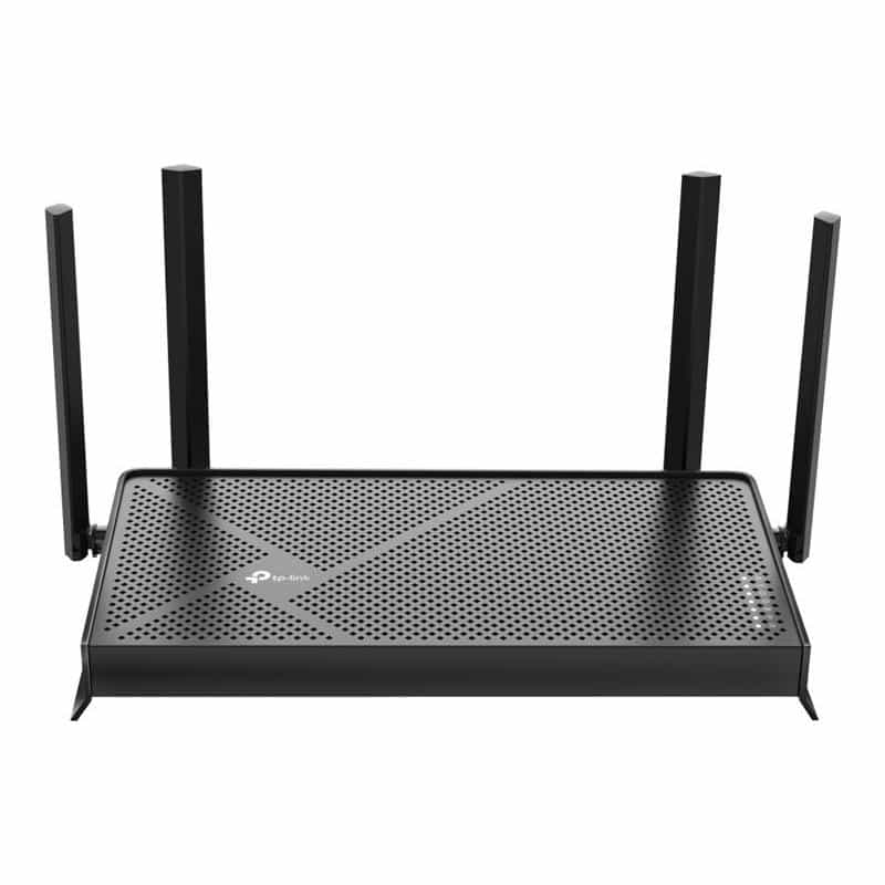 TP-LINK WL-Router Archer BE230