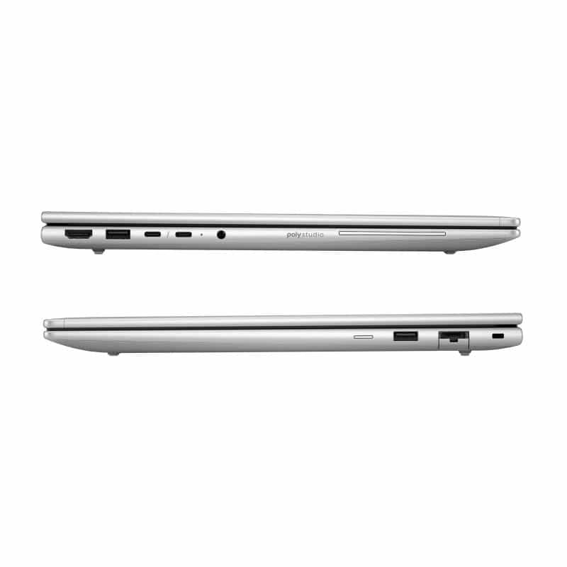 HP EliteBook 6 G1i 33,8cm (13,3") Ultra 5 225U 16GB 512GB W11P