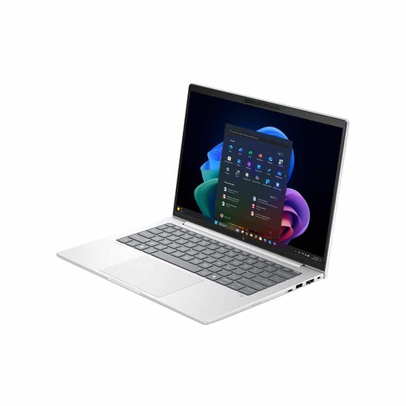 HP EliteBook 8 G1i 40,6cm (16") Ultra 7 258V 32GB 1TB W11P