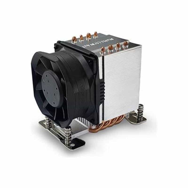 DYNATRON A55 AMD SP6/TR5 3U Aktiv