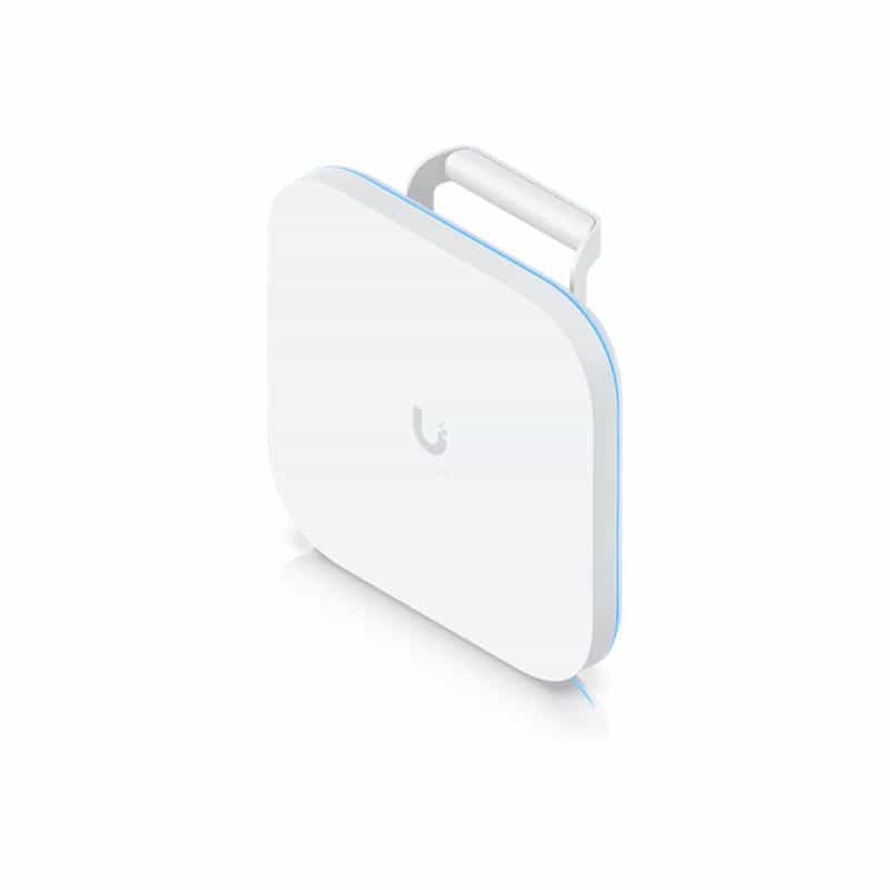 UBIQUITI UniFi E7 Campus