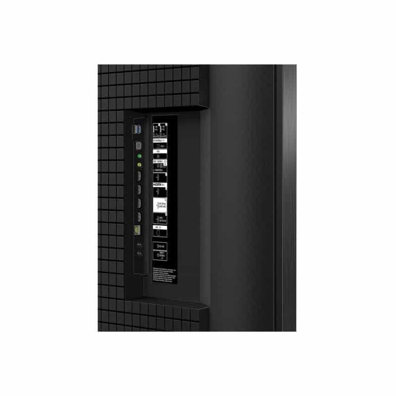 SONY FW-98BZ30L 249cm (98")