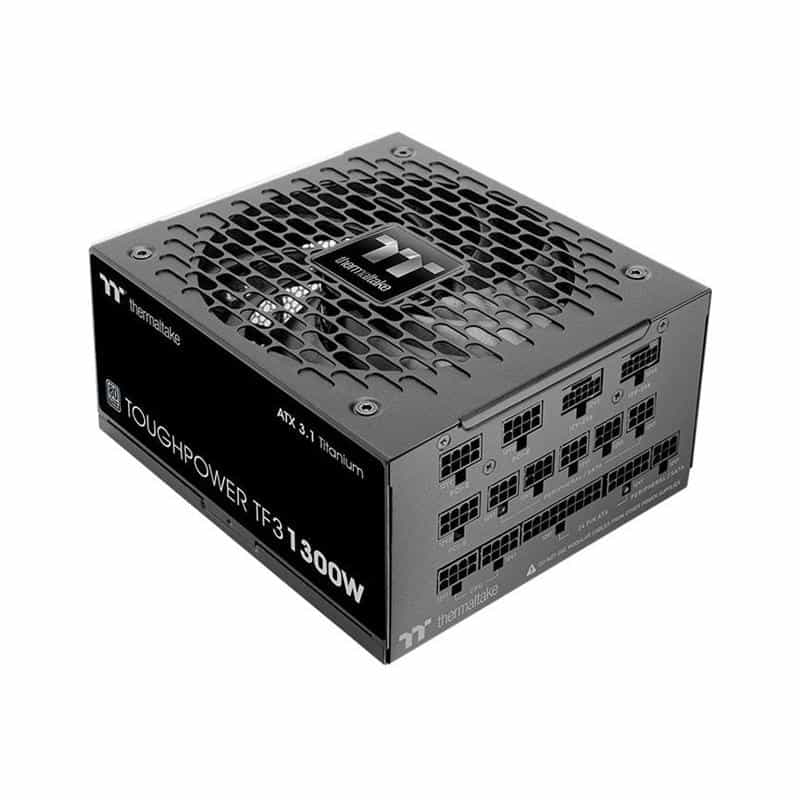 THERMALTAKE ToughPower TF3 1300W ATX3.1