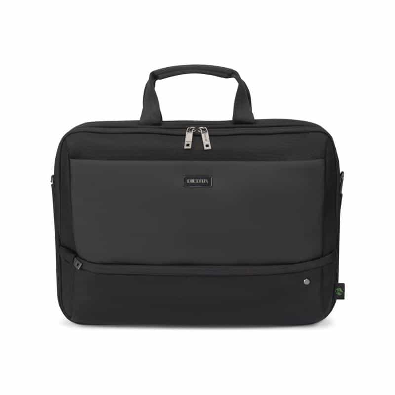 DICOTA Top Traveller FIVE 30,48-35,56cm 12-14zoll