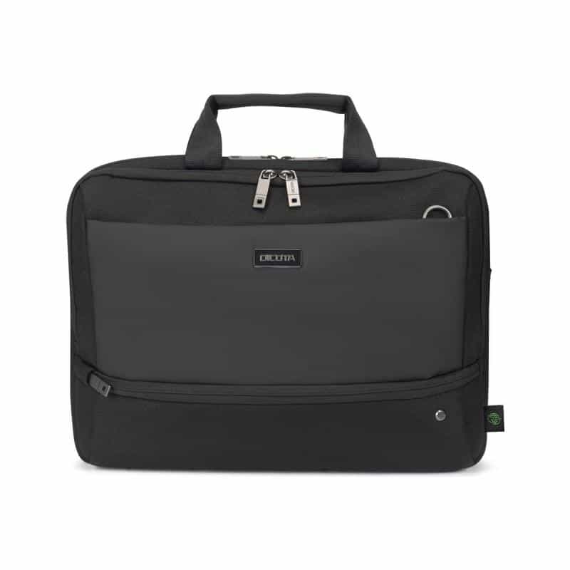DICOTA Slim Case FIVE 30,48-35,56cm 12-14zoll