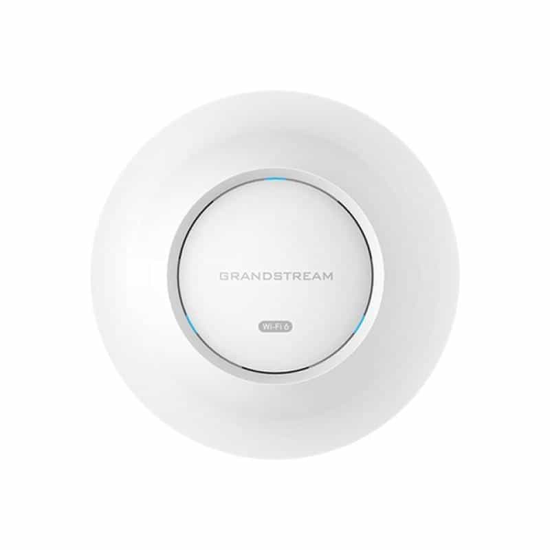 GRANDSTREAM WiFi-AccessPoint GWN7664E