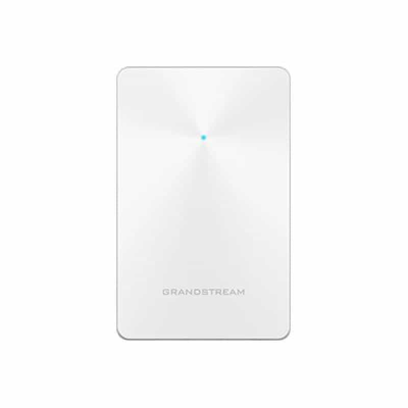 GRANDSTREAM WiFi-AccessPoint GWN7661E