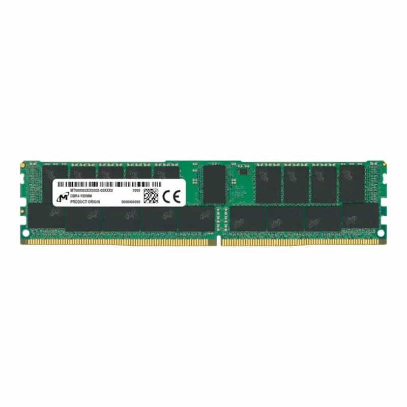 CRUCIAL MTA36ASF8G72PZ-3G2R 64GB