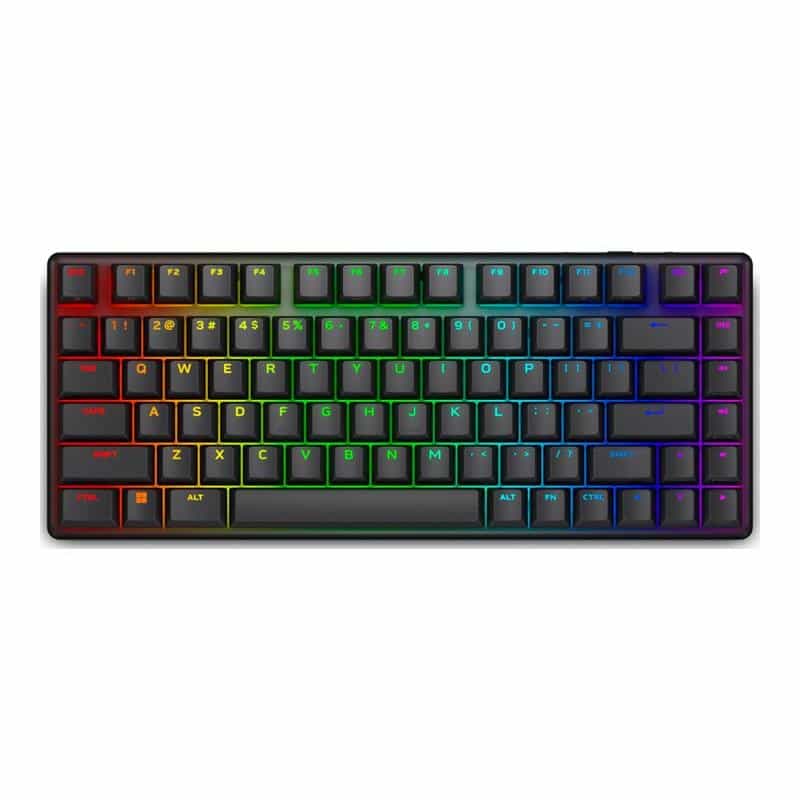 DELL PRO WRLS GAMING KB US (QWERTY)
