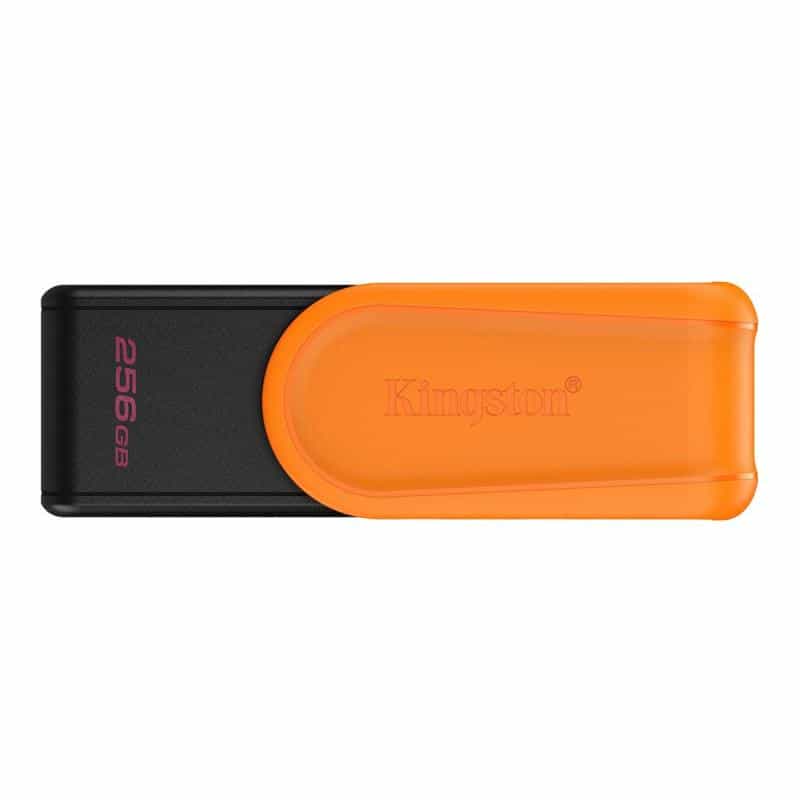 KINGSTON Exodia S 256GB