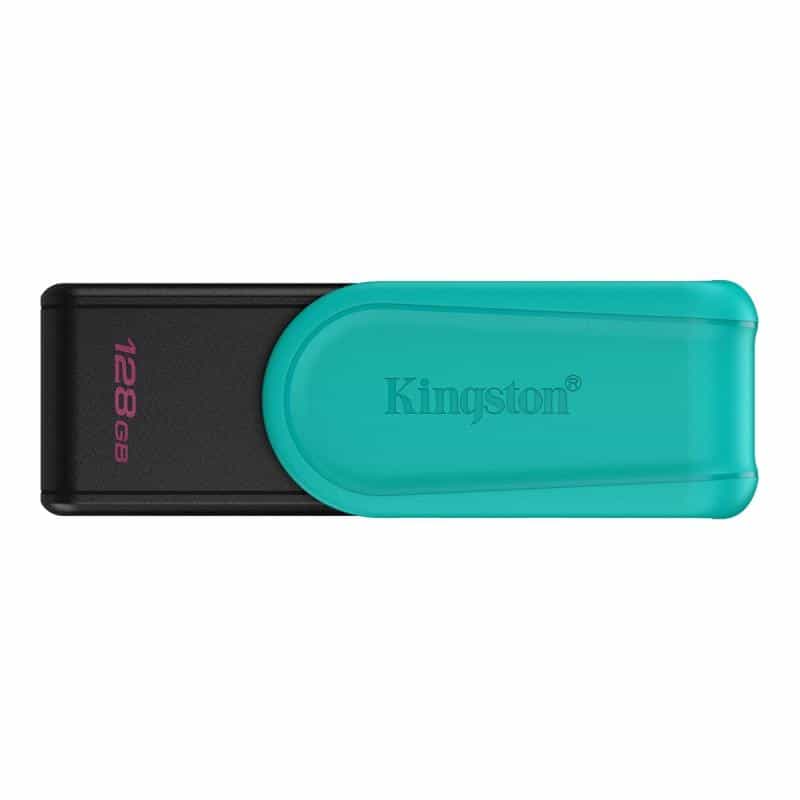 KINGSTON Exodia S 128GB KINGSTON Exodia S 128GB