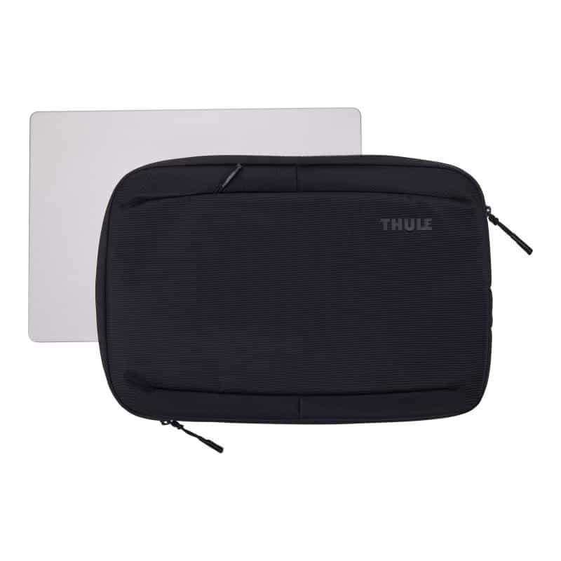 THULE Subterra 2 TSS416 Black, Schutzhülle, 40,6 cm (16"), 250 g