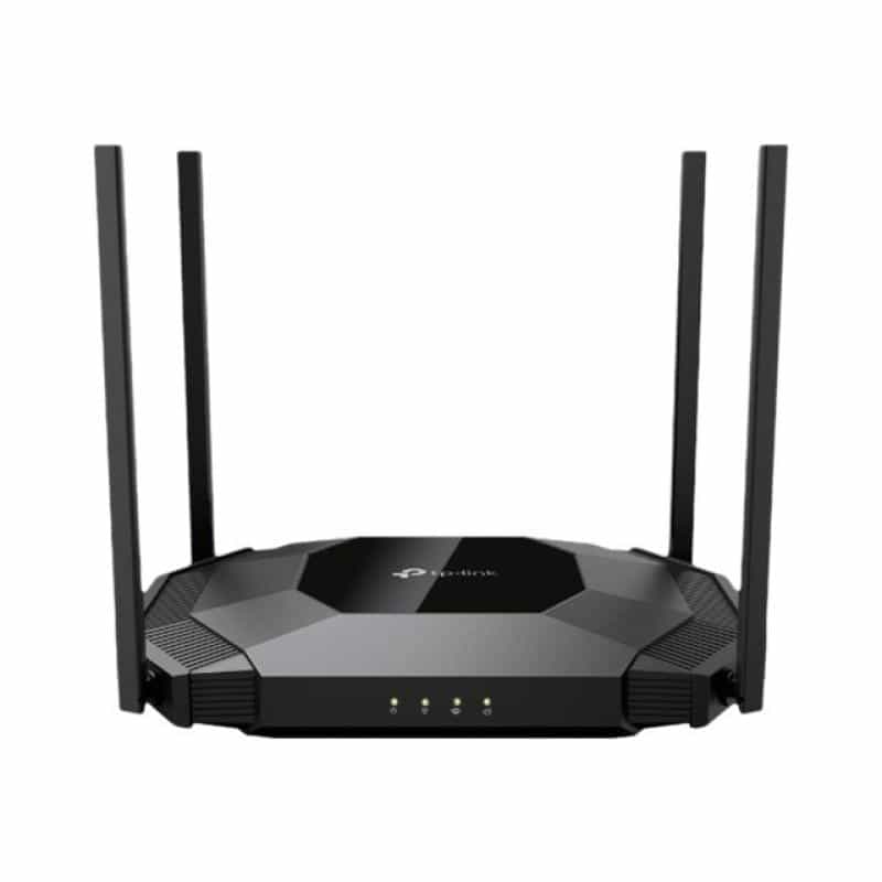 TP-LINK TL-WA3001 - Accesspoint - Wi-Fi 6 - 2.4