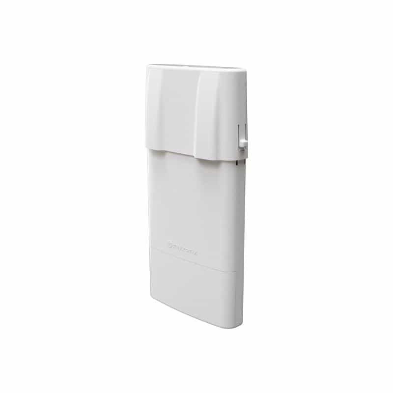 MIKROTIK NetBox 5 ax - Accesspoint - Wi-Fi 6