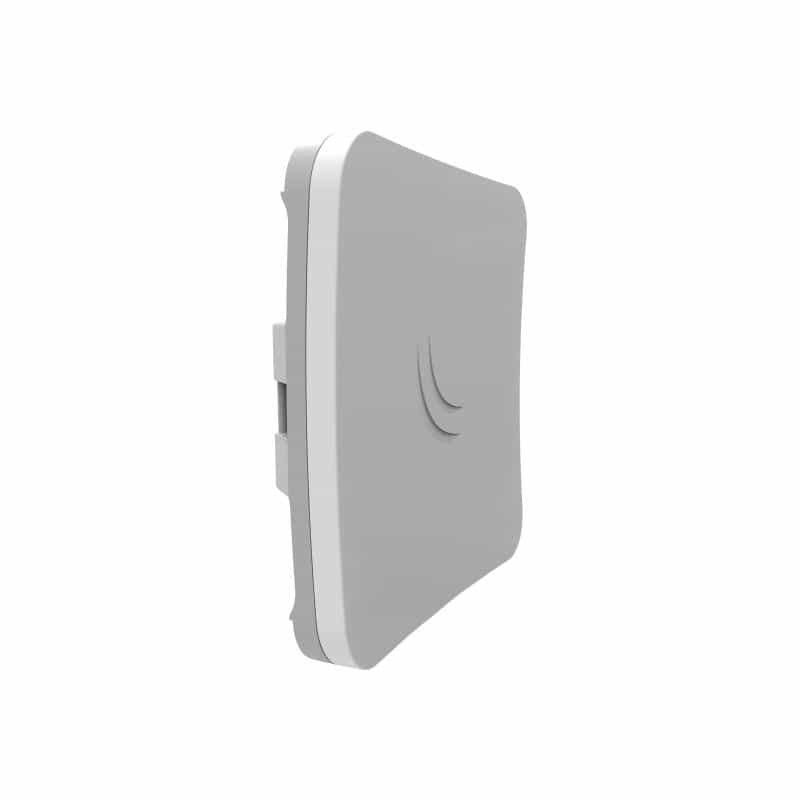 MIKROTIK SXTsq Lite5